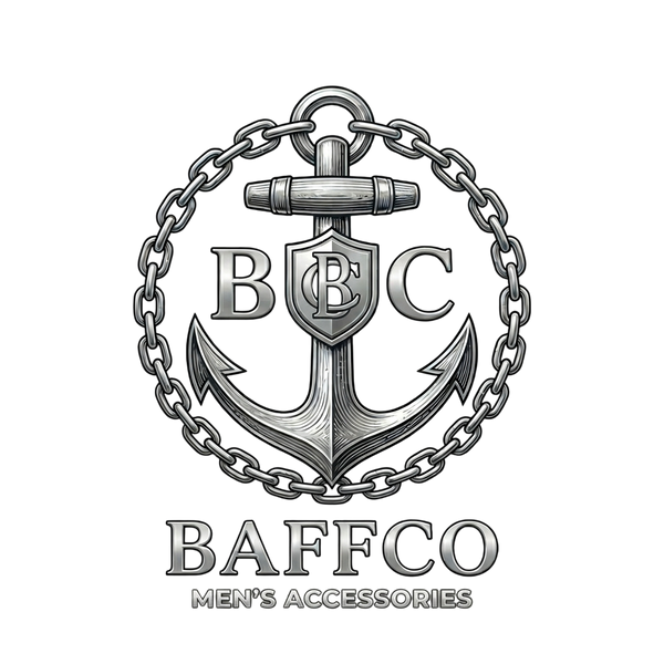 Baffco